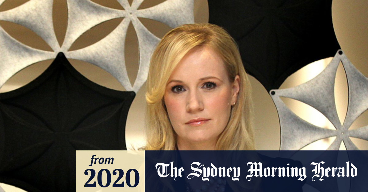 Network Ten staff to reduce work days until June to weather crisis